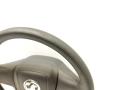 руль Opel Astra J 2011, 1.3 л., CDTi, A 13 DTE, дизель, 5МКПП, белый, универсал, передний привод, правый руль, 13351024 - фото №4