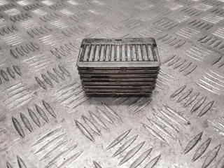 реле накала свечей Opel Astra J 2011, 1.3 л., CDTi, A 13 DTE, дизель, 5МКПП, белый, универсал, передний привод, правый руль, 55574293