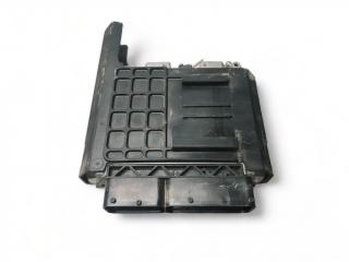 блок управления двигателем Opel Astra J 2011, 1.3 л., CDTi, A 13 DTE, дизель, 5МКПП, белый, универсал, передний привод, правый руль, 55583654, 0281018454