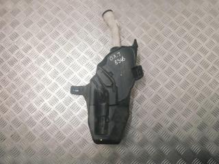 бачок омывателя Opel Astra J 2011, 1.3 л., CDTi, A 13 DTE, дизель, 5МКПП, белый, универсал, передний привод, правый руль, 13260579