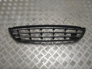 заглушка (решетка) в бампер Opel Corsa D 2007, 1.3 л., CDTi, Z 13 DTH, дизель, 6МКПП, красный, хетчбэк 3 дв., передний привод, правый руль, 13179942