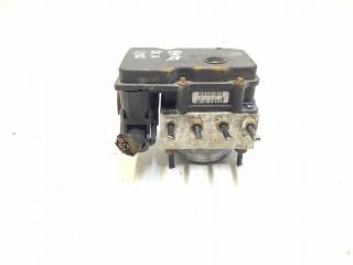 блок ABS Opel Corsa D 2010, 1.3 л., CDTi, Z 13 DTJ, дизель, 5МКПП, белый, хетчбэк 3 дв., передний привод, правый руль, 13282282, 0265232288, 0265800796