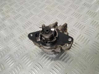 насос вакуумный Opel Astra H/Family [рестайлинг] 2008, 1.3 л., TDCi, Z 13 DTH, дизель, 6МКПП, синий, хетчбэк 5 дв., передний привод, правый руль, 55193232