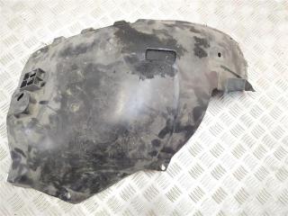 защита арок передняя левая (подкрылок) Opel Astra H/Family [рестайлинг] 2009, 1.4 л., i, Z 14 XEP, бензин, 5МКПП, черный, хетчбэк 5 дв., передний привод, правый руль, 13125604