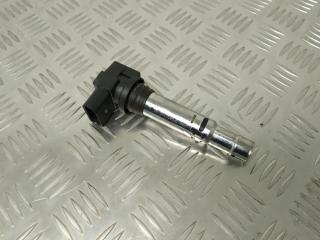 катушка зажигания Skoda Fabia 1 поколение (6Y) 2003, 1.4 л., i, BBZ, бензин, 5МКПП, синий, универсал, передний привод, правый руль, 036905715E