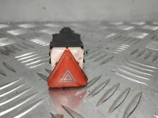 кнопка аварийной сигнализации Skoda Fabia 1 поколение [рестайлинг] 6Y 2006, 1.4 л., i, BBZ, бензин, 5МКПП, stormblau / lf5q, хетчбэк 5 дв., передний привод, правый руль, 6Y0953235