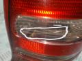 фонарь задний правый Mercedes-Benz A-Класс W168/V168 [рестайлинг] W168 2003, 1.4 л., i, M 166.940, бензин, 5МКПП, зеленый, хетчбэк 5 дв., передний привод, правый руль, A1688202864 - фото №4