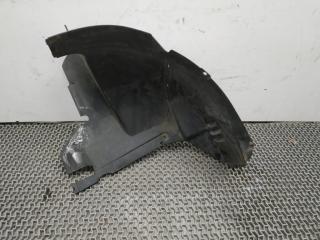 защита арок передняя правая (подкрылок) Mercedes-Benz A-Класс W168/V168 [рестайлинг] W168 2003, 1.4 л., i, M 166.940, бензин, 5МКПП, зеленый, хетчбэк 5 дв., передний привод, правый руль, 1686902630