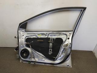 стеклоподъемник передний правый Honda Civic 8 поколение FK1 2006, 1.4 л., i, L13A7, бензин, 6МКПП, серебро, хетчбэк 5 дв., передний привод, правый руль
