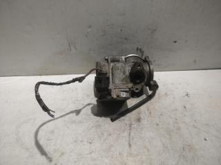 клапан EGR Volkswagen Polo 4 поколение 2004, 1.4 л., TDi PD, AMF, дизель, 5МКПП, синий, хетчбэк 5 дв., передний привод, правый руль, 045131501F