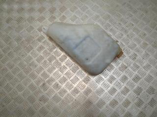 бачок омывателя Renault Megane 3 поколение 2011, 1.5 л., DCi, K9K 846, дизель, 6МКПП, серебро, универсал, передний привод, правый руль, 289100014R, 289100033R