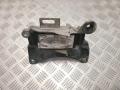 кронштейн КПП Renault Megane 3 поколение 2011, 1.5 л., DCi, K9K 846, дизель, 6МКПП, серебро, универсал, передний привод, правый руль, 326D50-2-1 - фото №2