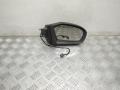 зеркало наружное правое Mercedes-Benz A-Класс W169 2005, 1.5 л., i, M 266.920, бензин, АКПП, polarsilber / 761, хетчбэк 5 дв., передний привод, правый руль, A1698100476 - фото №2