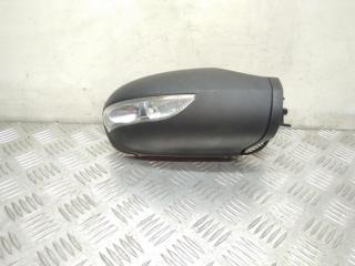 зеркало наружное правое Mercedes-Benz A-Класс W169 2005, 1.5 л., i, M 266.920, бензин, АКПП, polarsilber / 761, хетчбэк 5 дв., передний привод, правый руль, A1698100476