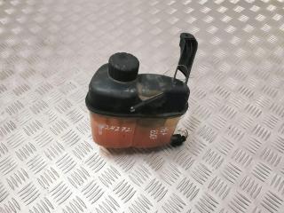 бачок расширительный Mercedes-Benz A-Класс W169 2005, 1.5 л., i, M 266.920, бензин, АКПП, polarsilber / 761, хетчбэк 5 дв., передний привод, правый руль, A1695000049