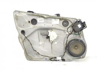 стеклоподъемник передний левый Mercedes-Benz A-Класс W169 [рестайлинг] W169 2011, 1.5 л., i, M 266.920, бензин, 5МКПП, kosmosschwarz / 191, хетчбэк 5 дв., передний привод, правый руль, A1697202979