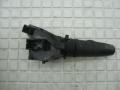 переключатель подрулевой (стрекоза) Nissan Almera 2 поколение N16 2002, 1.5 л., i, QG15DE, бензин, 5МКПП, серебро, хетчбэк 5 дв., передний привод, правый руль, 25540AV620 - фото №2