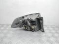 фонарь задний правый Subaru Impreza 3 поколение (GE/GV/GH/GR) GH 2008, 1.5 л., i, EL15, бензин, 5МКПП, spark silver / c3s, хетчбэк 5 дв., полный привод, правый руль, 84912FG020 - фото №3