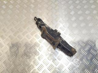 домкрат Subaru Impreza 3 поколение (GE/GV/GH/GR) GH 2008, 1.5 л., i, EL15, бензин, 5МКПП, spark silver / c3s, хетчбэк 5 дв., полный привод, правый руль, 97032-AG060