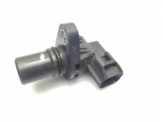 датчик распредвала Subaru Impreza 3 поколение (GE/GV/GH/GR) GH 2008, 1.5 л., i, EL15, бензин, 5МКПП, spark silver / c3s, хетчбэк 5 дв., полный привод, правый руль, J5T24091