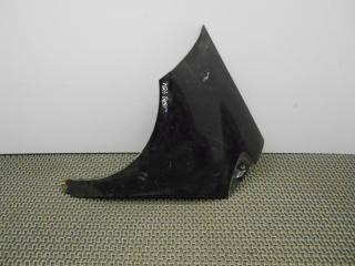 крыло переднее левое Mercedes-Benz A-Класс W169 2006, 1.5 л., i, M 266.920, бензин, 5МКПП, черный, хетчбэк 5 дв., передний привод, правый руль, A1698810101