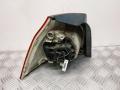 фонарь задний правый Volkswagen Golf 5 поколение 2005, 1.6 л., FSI, BLF, бензин, 6МКПП, reflex silver / la7w, хетчбэк 5 дв., передний привод, правый руль, 1K6945096E - фото №2