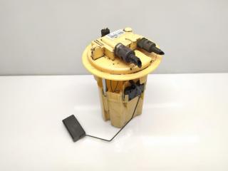 датчик уровня топлива Peugeot 207 1 поколение 2008, 1.6 л., HDi, 9HX (DV6ATED4), дизель, 5МКПП, серый, универсал, передний привод, правый руль, 9685044780