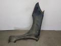 крыло переднее правое Peugeot 307 1 поколение 2004, 1.6 л., HDi, 9HZ (DV6TED4), дизель, 5МКПП, синий, хетчбэк 5 дв., передний привод, правый руль - фото №2