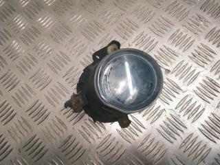 фара противотуманная правая Mini Cooper 1 поколение R50 2003, 1.6 л., i, W10 B16 A, бензин, 5МКПП, черный, хетчбэк 3 дв., передний привод, правый руль, 69250509, 0305060002