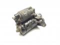 стартер Mini Cooper 1 поколение R50 2004, 1.6 л., i, W10 B16 A, бензин, 5МКПП, chili red / 851, хетчбэк 3 дв., передний привод, правый руль, 148999402B, 001106019 - фото №2