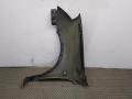 крыло переднее правое Nissan Qashqai 1 поколение 2007, 1.6 л., i, HR16DE, бензин, 5МКПП, черный, внедорожник 5 дв., передний привод, правый руль, F3100-JD0M0 - фото №3