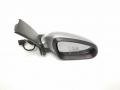 зеркало наружное правое Opel Astra J 2010, 1.6 л., i, A 16 XER, бензин, 5МКПП, серебро, хетчбэк 5 дв., передний привод, правый руль, 13302752 - фото №2