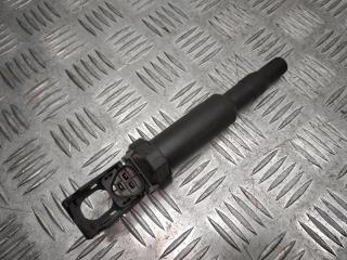 катушка зажигания Peugeot 207 1 поколение 2008, 1.6 л., i, 5FS (EP6C), бензин, 5МКПП, серый, хетчбэк 3 дв., передний привод, правый руль, 759493780, 0221504470