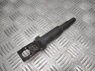 катушка зажигания Peugeot 207 1 поколение 2008, 1.6 л., i, 5FS (EP6C), бензин, 5МКПП, серый, хетчбэк 3 дв., передний привод, правый руль, 0221504470, 757164380