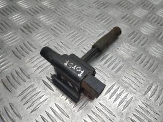 катушка зажигания MG ZR 1 поколение [рестайлинг] 2005, 1.4 л., i, 14 K4F, бензин, 5МКПП, красный, хетчбэк 3 дв., передний привод, правый руль, MB029700-8230