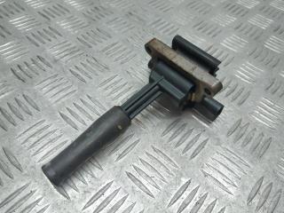 катушка зажигания Rover 400 Series 1 поколение (R8) 1998, 1.6 л., i, 16 K4F, бензин, 5МКПП, красный, хетчбэк 5 дв., передний привод, правый руль, MB029700-8230