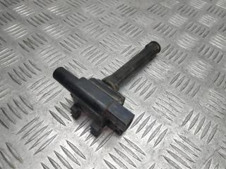 катушка зажигания Rover 400 Series 1 поколение (R8) 1998, 1.6 л., i, 16 K4F, бензин, 5МКПП, красный, хетчбэк 5 дв., передний привод, правый руль