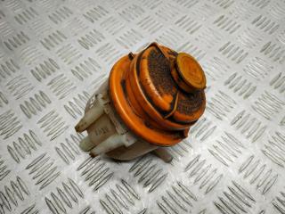 бачок гидроусилителя Suzuki Grand Vitara 2 поколение JT 2005, 1.6 л., i, M16A, бензин, 5МКПП, bright red solid 2 / z9t, внедорожник 3 дв., полный привод, правый руль, 49140-65J00