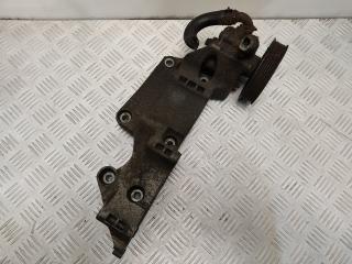 насос гидроусилителя руля Audi A3 8L [рестайлинг] 2002, 1.6 л., i, AVU, бензин, 5МКПП, silbersee / ly7w, хетчбэк 5 дв., передний привод, правый руль