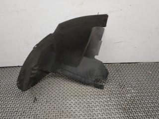 защита арок передняя левая (подкрылок) Mercedes-Benz A-Класс W168 2000, 1.6 л., i, M 166.960, бензин, 5МКПП, синий, хетчбэк 5 дв., передний привод, правый руль, 1686902530