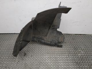 защита арок передняя левая (подкрылок) Mercedes-Benz A-Класс W168 2000, 1.6 л., i, M 166.960, бензин, 5МКПП, красный, хетчбэк 5 дв., передний привод, правый руль, 1686902530