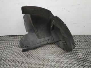 защита арок передняя правая (подкрылок) Mercedes-Benz A-Класс W168/V168 [рестайлинг] W168 2004, 1.4 л., i, M 166.940, бензин, 5МКПП, синий, хетчбэк 5 дв., передний привод, 1686902630