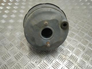 вакуумный усилитель тормозов Mercedes-Benz Vaneo W414 2003, 1.6 л., i, бензин, 5МКПП, красный, минивэн, передний привод, A0054301530