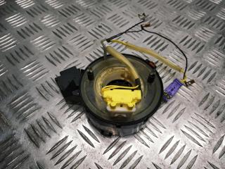 шлейф руля Skoda Octavia 2 поколение (A5) 2005, 1.6 л., i, BFQ, бензин, 5МКПП, синий, хетчбэк 5 дв., передний привод, правый руль, 1K0959653C