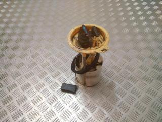 датчик уровня топлива Skoda Octavia 2 поколение (A5) [рестайлинг] 1Z 2012, 1.6 л., TDi, CAYA, дизель, 5МКПП, reflex silver / la7w, лифтбэк, передний привод, правый руль, 1K0918050