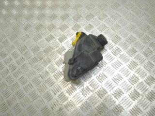 бачок расширительный Mercedes-Benz A-Класс W168 2000, 1.7 л., CDi, OM 668.940, дизель, 5МКПП, vulkanrot / 483, хетчбэк 5 дв., передний привод, правый руль, A1685000249, A1685000149