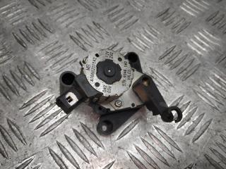 моторчик заслонки печки Mercedes-Benz A-Класс W168 2000, 1.7 л., CDi, OM 668.940, дизель, 5МКПП, vulkanrot / 483, хетчбэк 5 дв., передний привод, правый руль, A1688201542