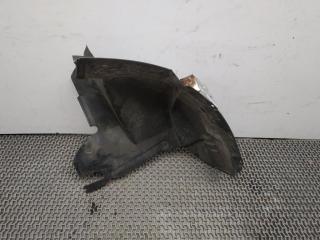 защита арок передняя правая (подкрылок) Mercedes-Benz A-Класс W168/V168 [рестайлинг] W168 2002, 1.7 л., CDi, OM 668.942, дизель, АКПП, бордовый, хетчбэк 5 дв., передний привод, правый руль, 1686902630