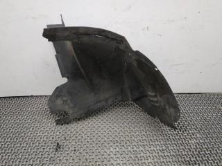 защита арок передняя правая (подкрылок) Mercedes-Benz A-Класс W168/V168 [рестайлинг] W168 2002, 1.7 л., CDi, OM 668.942, дизель, 5МКПП, белый, хетчбэк 5 дв., передний привод, правый руль, 1686900230