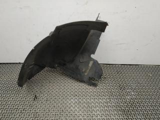 защита арок передняя левая (подкрылок) Mercedes-Benz A-Класс W168/V168 [рестайлинг] W168 2002, 1.7 л., CDi, OM 668.942, дизель, АКПП, бордовый, хетчбэк 5 дв., передний привод, правый руль, 1686900130